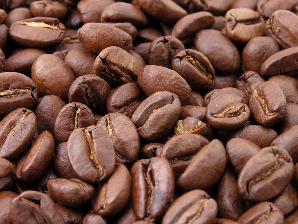 Light roast coffee beans Light roast coffee beans